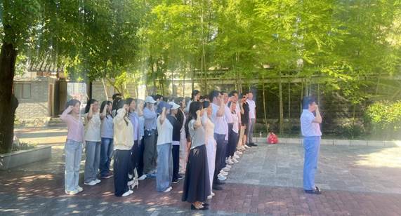 de5dda1e600fc8f46fcfedc426fb13e